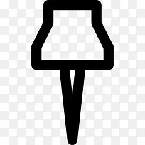 销图标-空若网 销图标-空若网