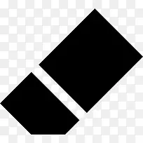 ��ͼ��-������