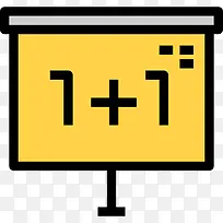 面板图标-空若网 面板图标-空若网