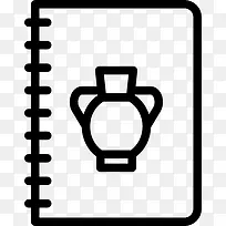 �ʼǱ�ͼ��-������