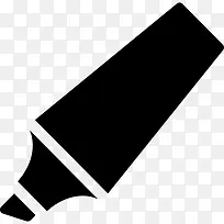 标记图标-空若网 标记图标-空若网