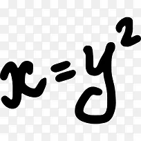 ��ѧͼ��-������