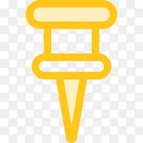 推销图标-空若网 推销图标-空若网