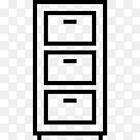 箱图标-空若网 箱图标-空若网