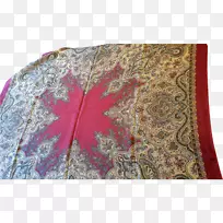 ��˹����֯Ʒ��ɫ˿��ϯ����-������