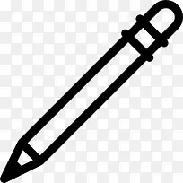 编辑图标-空若网 编辑图标-空若网