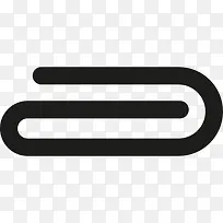 附图标-空若网 附图标-空若网