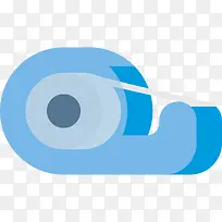 ����ͼ��-������