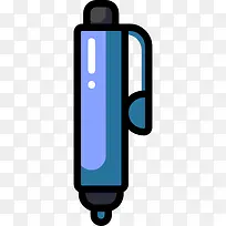 笔图标-空若网 笔图标-空若网