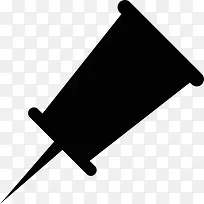 推销图标-空若网 推销图标-空若网