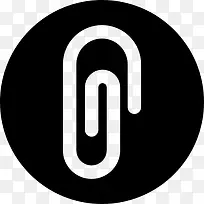 附图标-空若网 附图标-空若网