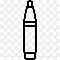 笔图标-空若网 笔图标-空若网