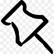 推销图标-空若网 推销图标-空若网