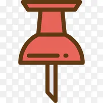 推销图标-空若网 推销图标-空若网