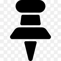 ����ͼ��-������