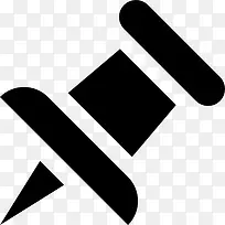 ����ͼ��-������