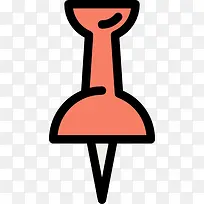 ����ͼ��-������