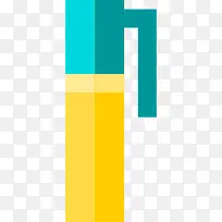 笔图标-空若网 笔图标-空若网