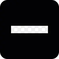 剩余图标-空若网 剩余图标-空若网