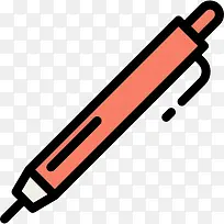 笔图标-空若网 笔图标-空若网