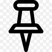 推销图标-空若网 推销图标-空若网