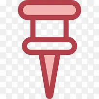 推销图标-空若网 推销图标-空若网