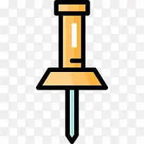 推销图标-空若网 推销图标-空若网