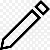 Ǧ��ͼ��-������