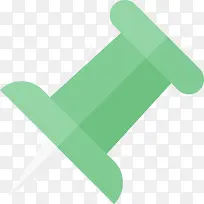 推销图标-空若网 推销图标-空若网