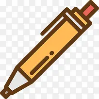 ��ͼ��-������