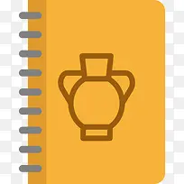 �ʼǱ�ͼ��-������