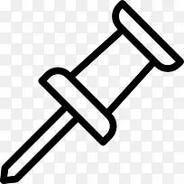 推销图标-空若网 推销图标-空若网