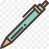 ��ͼ��-������