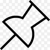 推销图标-空若网 推销图标-空若网