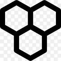 ϸ��ͼ��-������