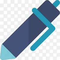 笔图标-空若网 笔图标-空若网