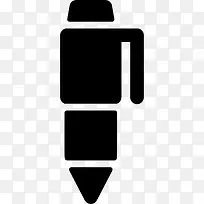 ��ͼ��-������