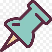 ��ͼ��-������