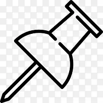 推销图标-空若网 推销图标-空若网