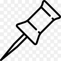 销图标-空若网 销图标-空若网