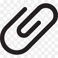 夹图标-空若网 夹图标-空若网