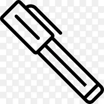 笔图标-空若网 笔图标-空若网