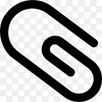 附图标-空若网 附图标-空若网