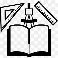 �����ѧ����ͼ��-������