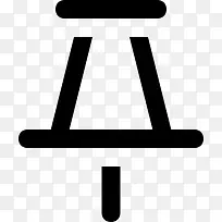 推销图标-空若网 推销图标-空若网