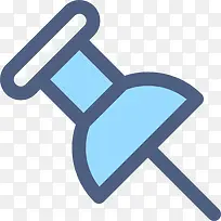 推销图标-空若网 推销图标-空若网