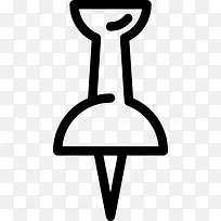 推销图标-空若网 推销图标-空若网