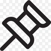 推销图标-空若网 推销图标-空若网