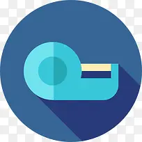 ����ͼ��-������