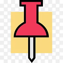 推销图标-空若网 推销图标-空若网